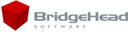 BridgeHead Software Ltd. BridgeHead Software Ltd.