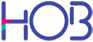 HOB GmbH & Co. KG HOB GmbH & Co. KG