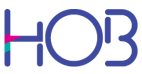 HOB GmbH & Co. KG HOB GmbH & Co. KG