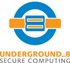 UNDERGROUND_8 SECURE COMPUTING GMBH UNDERGROUND_8 SECURE COMPUTING GMBH