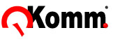 QKomm IT-Security Fair 2008 bei Borussia Mönchengladbach QKomm IT-Security Fair 2008 bei Borussia Mönchengladbach