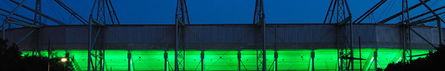 Dieses Foto wurde uns freundlicherweise zur Verfügung gestellt von Daniel Jungblut Dieses Foto wurde uns freundlicherweise zur Verfügung gestellt von Daniel Jungblut