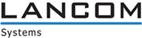 LANCOM | Netzwerktechnik (WLAN, LAN, DSL ...) LANCOM | Netzwerktechnik (WLAN, LAN, DSL ...)