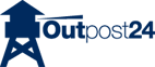 Outpost24  |  IT-Schwachstellenprfung, Vulnerability Assessment