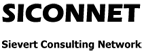 SICONNET dsb office &nbsp;|&nbsp; DIE Softwarel�sung f�r Datenschutzbeauftragte
