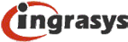 NAS, Storage-Lösungen | Ingrasys, QNAP u.a. NAS, Storage-Lösungen | Ingrasys, QNAP u.a.