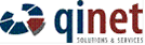 qinet GmbH | Solutions & Services qinet GmbH | Solutions & Services