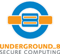 underground_8  |  Hardware-Netzwerksicherheitslsungen