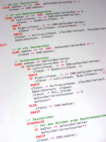 GDVsoftware Harald Galinsky | PC-Systeme und Individualsoftware GDVsoftware Harald Galinsky | PC-Systeme und Individualsoftware