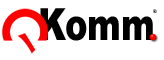 QKomm - Ihr Ansprechpartner für IT-Security QKomm - Ihr Ansprechpartner für IT-Security