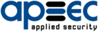 apsec  |  Appliance fr digitale Signaturen