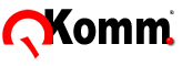 QKomm - Ihr Ansprechpartner fr IT-Security